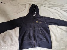 Abbigliamento uomo ragazzo usato  Verdellino
