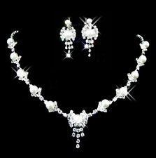 Bridal wedding rhinestone for sale  Nacogdoches