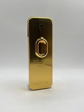 Paco rabanne million usato  Salerno