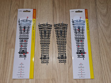 Sets hornby model for sale  SWINDON
