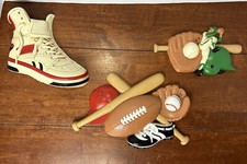 baseball wall piece for sale baseball wall piece for sale Vandergrift
