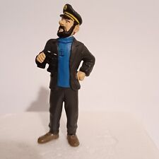 Rare petite figurine d'occasion  Sartrouville