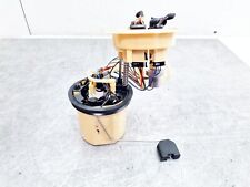 Audi fuel pump for sale  LIVINGSTON