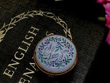 Vintage collectable english for sale  NORTHAMPTON