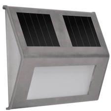 Deck solar leve, passarela, degraus, doca, segurança, iluminação para casa ou empresa comprar usado  Enviando para Brazil