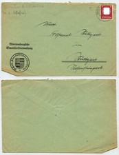88186 138 beleg gebraucht kaufen  Berlin
