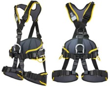 Singing rock profi for sale  STAFFORD