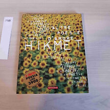 Poesia nazim hikmet usato Poesia nazim hikmet usato  Taranto