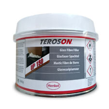 Mastic carrosserie choucroute d'occasion  France