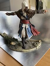 Assassins creed edward for sale  MILFORD HAVEN