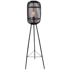 Brilliant steh lampe gebraucht kaufen  Ribnitz-Damgarten