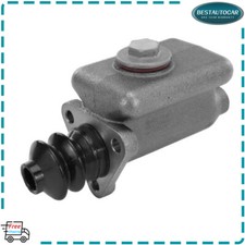 Brake master cylinder for sale  Burlington