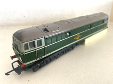 Triang t96 diesel for sale  SOUTHAMPTON