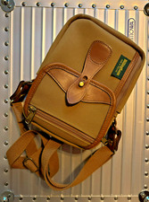 Billingham stowaway compact gebraucht kaufen  Berlin