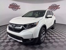 2018 honda sport for sale  Lincoln