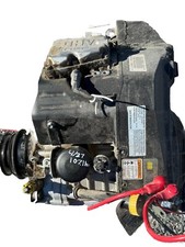 Kawasaki stroke engine for sale  North Charleston