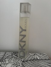 Dkny energise parfum for sale  HUDDERSFIELD