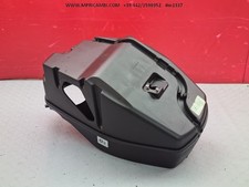 Airbox cassa filtro usato  Italia