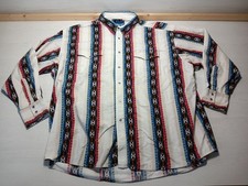Vintage wrangler men for sale  Live Oak