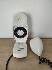 Telefono grillo vintage usato  Muggio