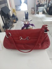 Dents small handbag for sale  SPALDING