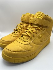Fila high 1cm00540 for sale  Williamsburg