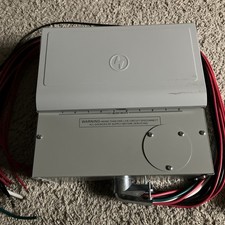 Used reliance switch for sale  Fishers