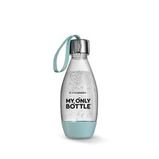 Bouteille sodastream bouteille d'occasion  Hénin-Beaumont