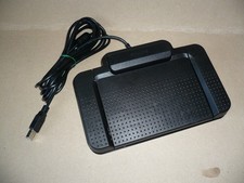 Philips acc2310 usb usato  Spedire a Italy