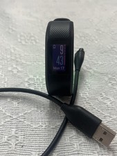garmin usb comprar usado garmin usb comprar usado Enviando para Brazil