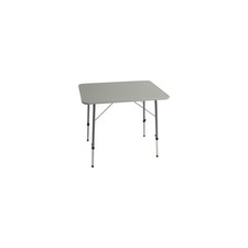 Mccamping campingtisch klappti gebraucht kaufen  Nidda