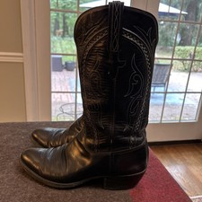 Lucchese classics 4l216 for sale  Mount Airy