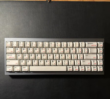 Epbt duo english for sale  EASTBOURNE