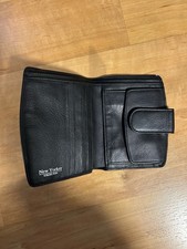 geldbeutel herren gebraucht kaufen geldbeutel herren gebraucht kaufen Lindau (Bodensee)