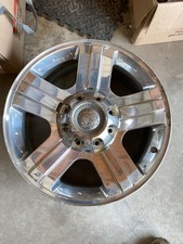 Ford f250 harley for sale  Panama City