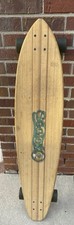 Sector bamboo vintage for sale  Broomfield