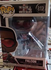 Funko pop the usato  Vittuone