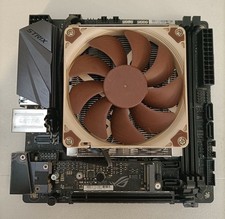 Asus rog strix usato  Poviglio