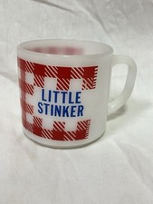 Westfield coffee mug for sale  Winter Park