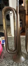 bugle for sale bugle for sale Dallas