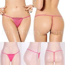 Women hot pink for sale  EDINBURGH
