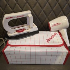 Vintage black decker for sale  LEEDS