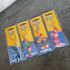 parkdean entertainment passes for sale parkdean entertainment passes for sale COVENTRY