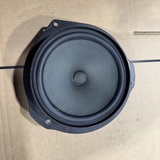 Mercedes class door for sale  LEEDS