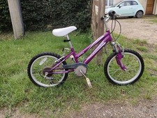 Kids purple jilly for sale  SAFFRON WALDEN