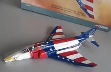 Corgi phantom sqn for sale Corgi phantom sqn for sale  FERNDOWN