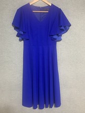 Bridesmay womens size for sale  Candler