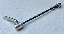 Shimano rear wheel for sale  BRISTOL