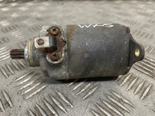 Sym jet 125 for sale  BRADFORD