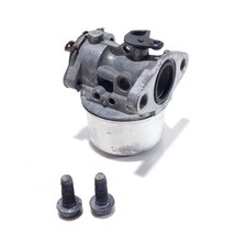 Carburateur tondeuse briggs d'occasion Carburateur tondeuse briggs d'occasion  Fanjeaux
